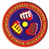 WORLD KOSTROV'S UNIVERSAL FISTICUFFS ORGANIZATION