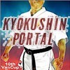 kyokushin